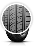 Pirelli Cinturato P4 (2)